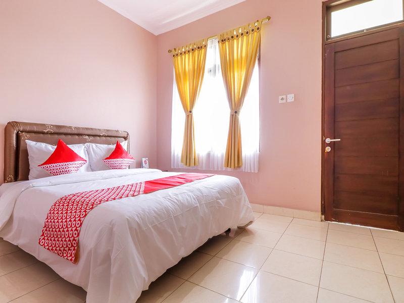 125AA196EACCA3B316D393C62C55A895