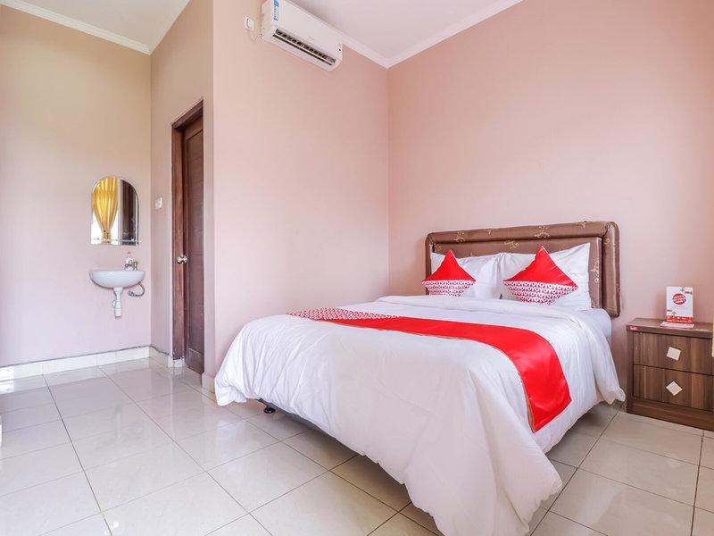 80095CBA5A3AC25D5944C539467549B7