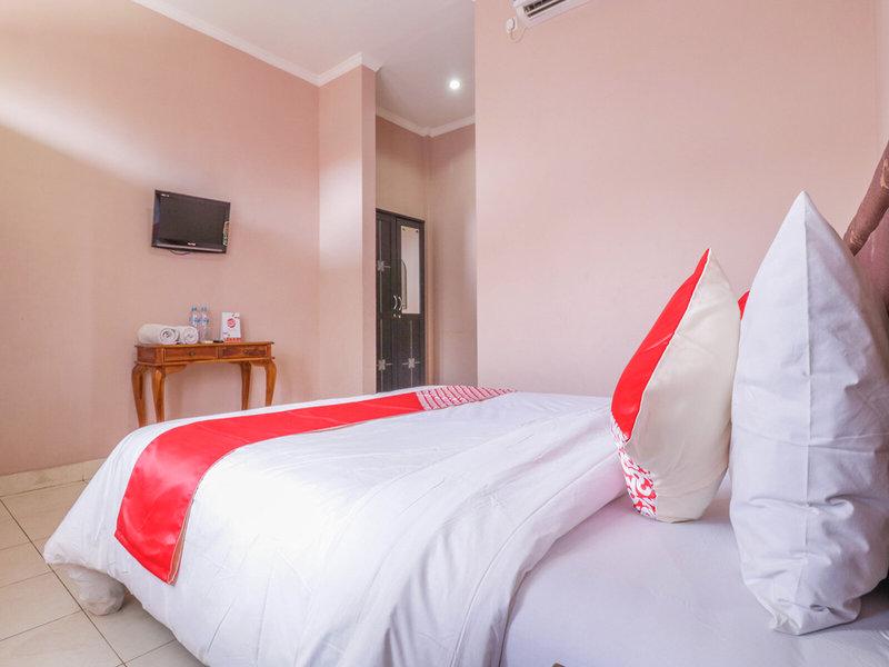 DA405C965D5936B8FDBC7AFDEBB4108A