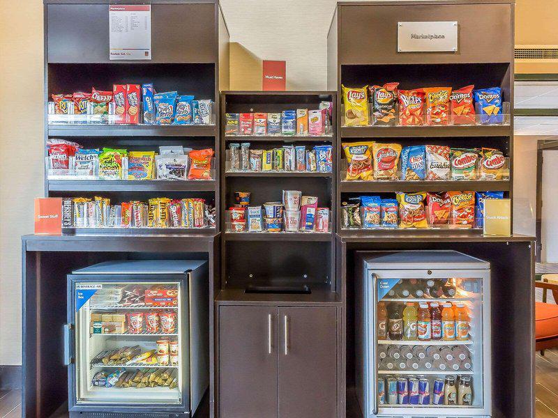 05720BD2CBBD216A25E1E11A70CB1759