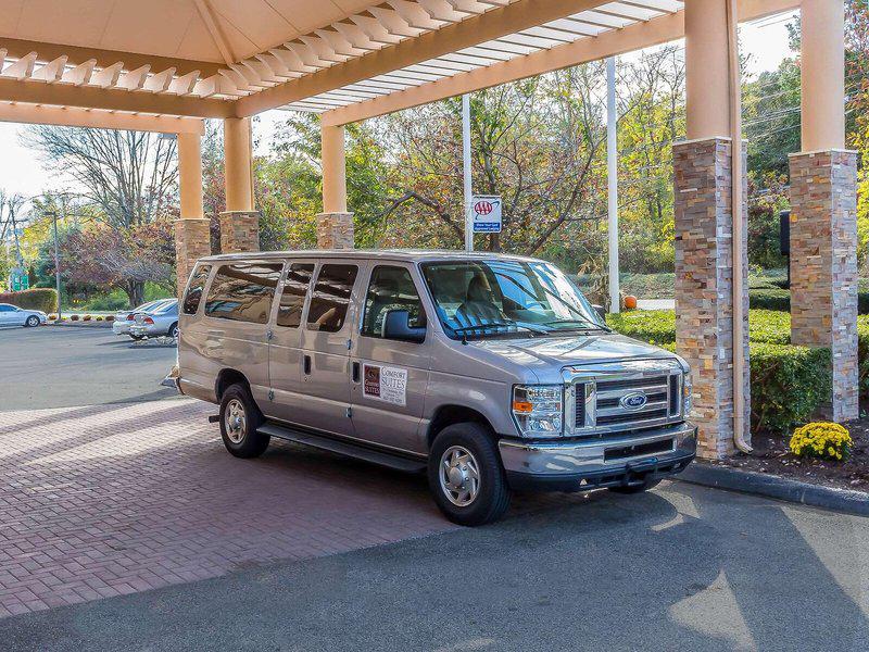 70F270C9E8B3E3D1039BDDC8D714930C