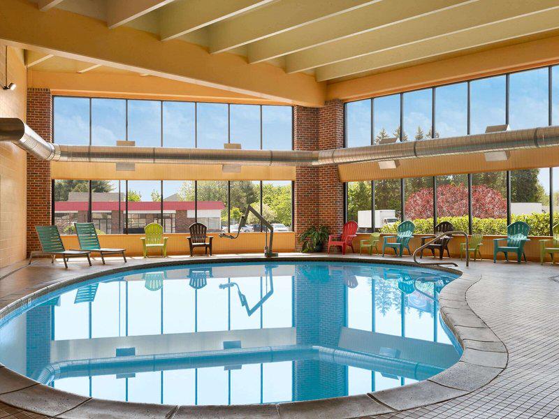 CA4BE9D3C7878C91DA87D34F4F9FFC74