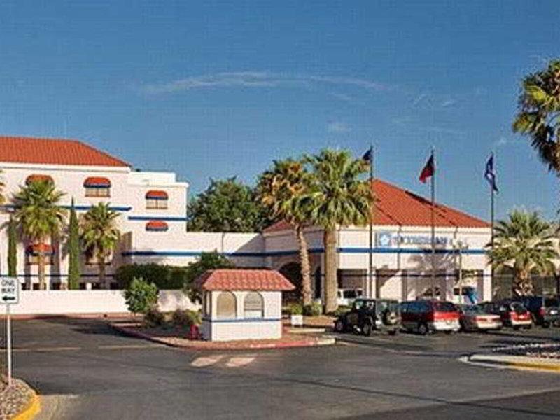 FE134FDB071588E1DEF92C5FE8435D66