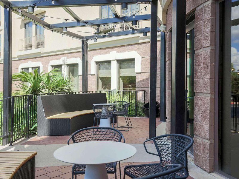 44C9E5CF67F5E17F3F328A9D8BCD2205