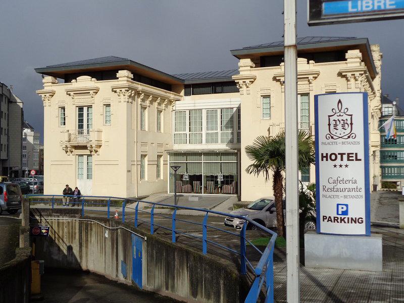 7A5630AA5CF264C96FEC40865329A8F6