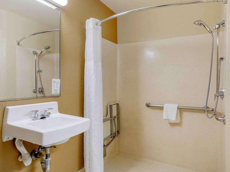 5C3E8B1FF6CD3DF14ADC72203AA84B02