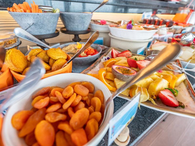 BBA078F2516556CAF51DFE35BF8C05DD