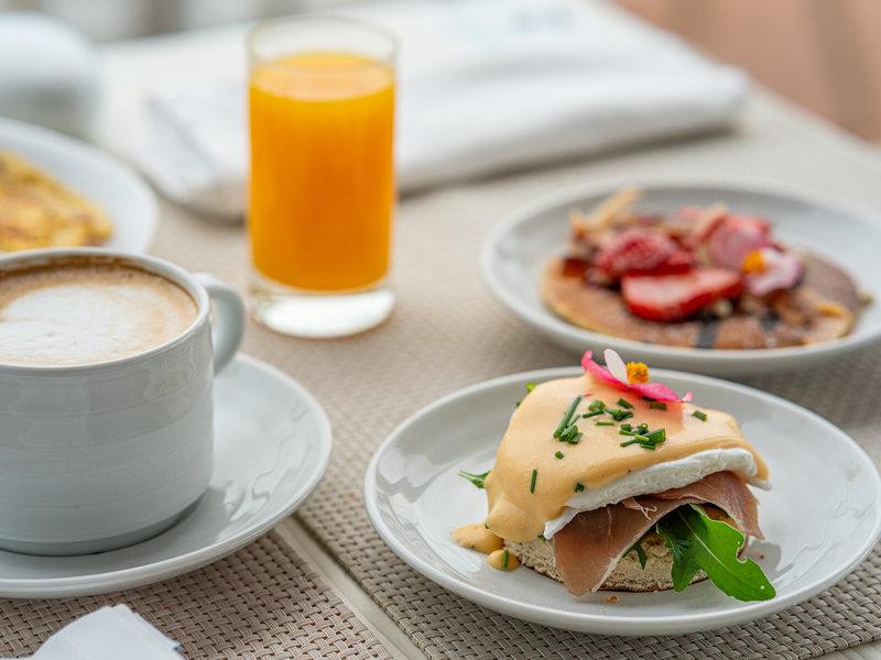 FA644FD25DAB9B613546A3798F2F1D0F