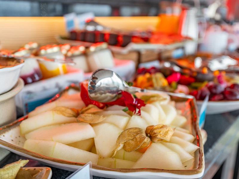 91ED7E2DF2A64717DAC209D918B297BF