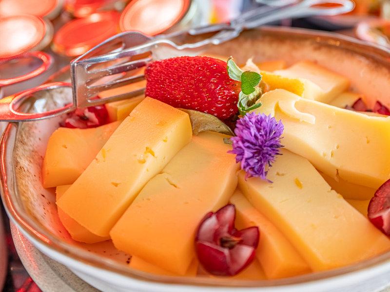 35CFDEACCBA82DED5866E517740CDD89