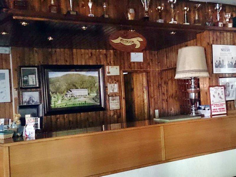 9471A0CE74DA37C1C7B33E4F11274F82