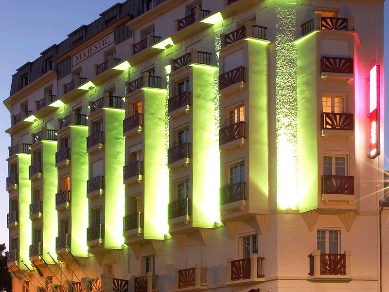 44996BD056588097CCED2C8C83AAE2CB