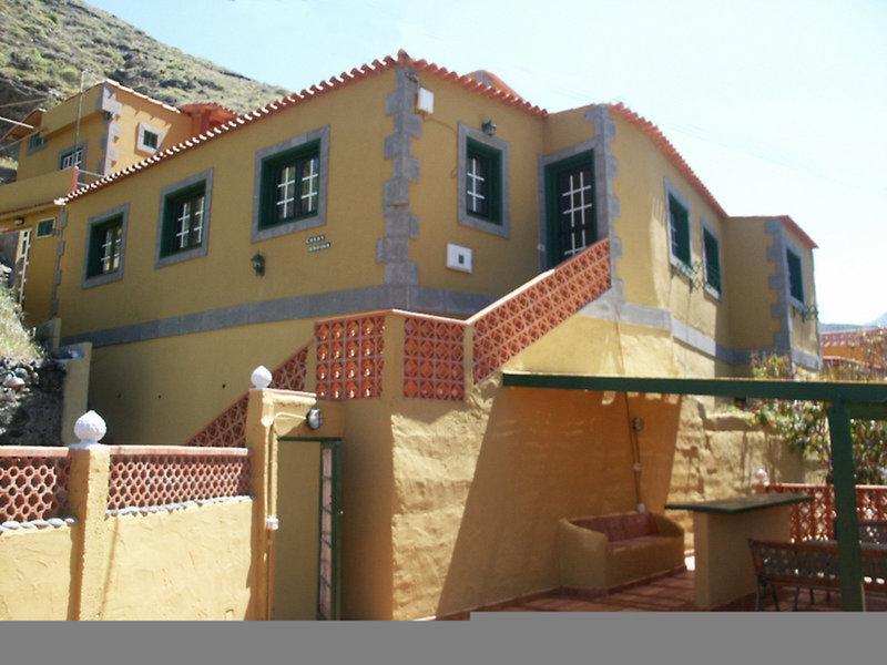 7AFFE27C8E70AC12E8F08FB279C2F586