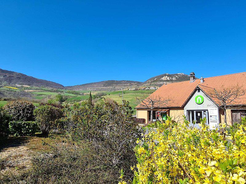 F31A2DE4B1542D804FFF63AF7C01CBC6