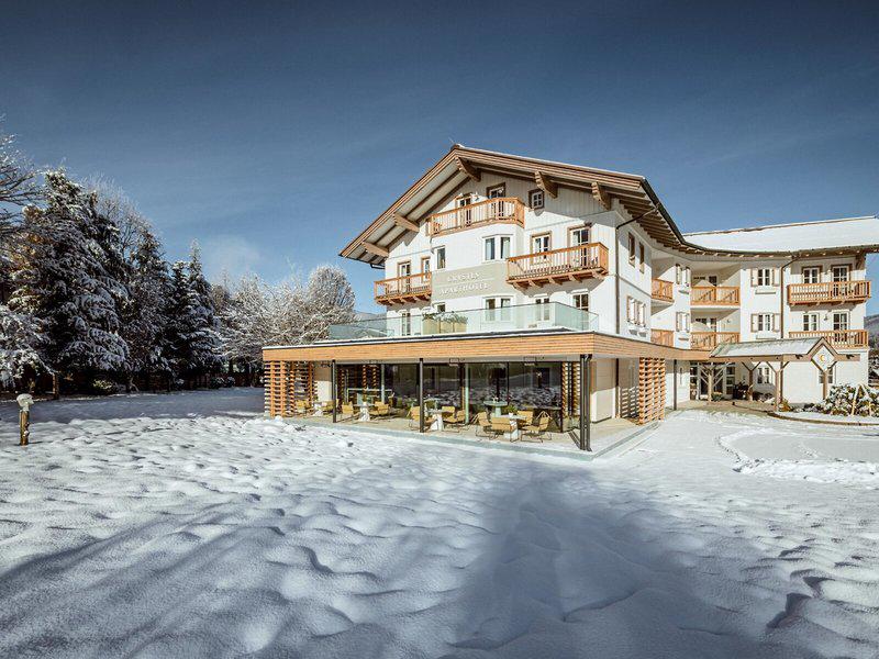 CCCBA797FCDF90F311A3B784FE384CF6