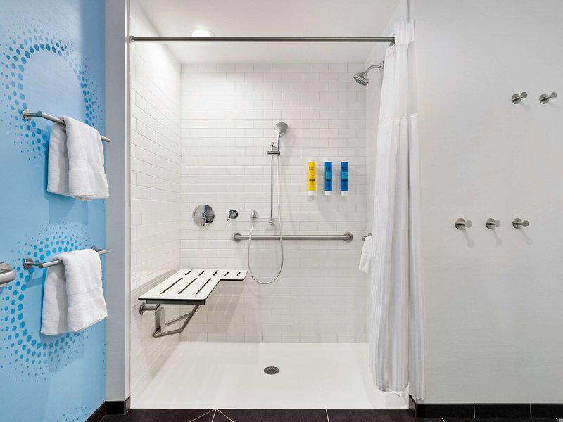 3444221D531CE262ECD3B642BE392E07