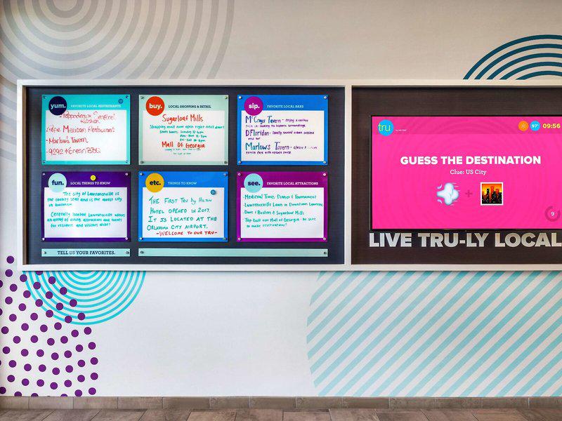 C8D885F1BB9CA990EE11849F71025F10