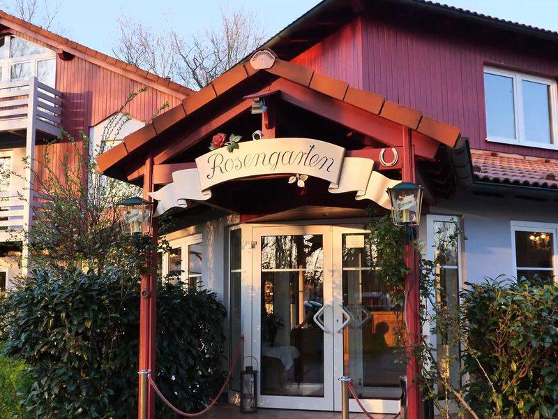 AFCB775A61AC041CF45FEA500B3F5F17