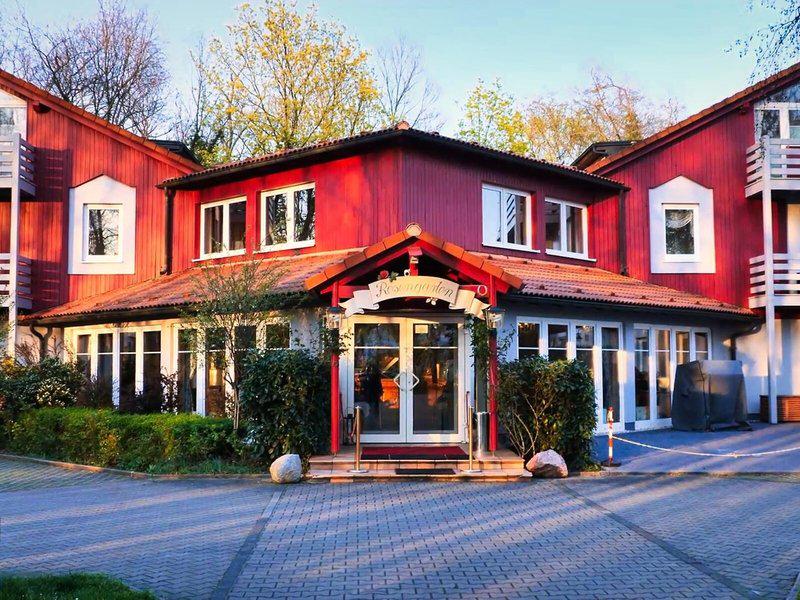 104CA6A4FB26F4F1AE6496DF0D0B5EAA