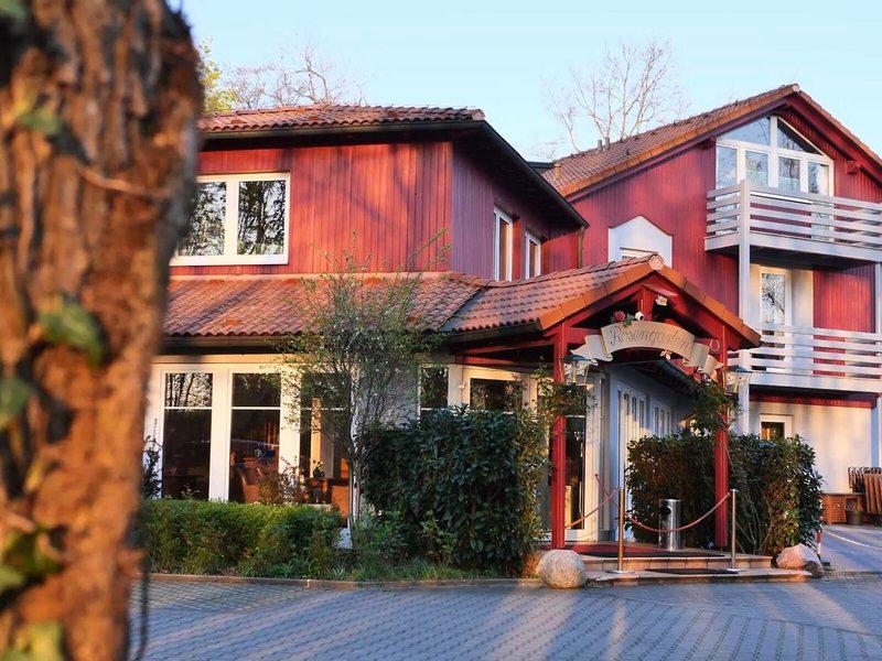 A02BA3F6BA80727341866FBC1C4C83D4