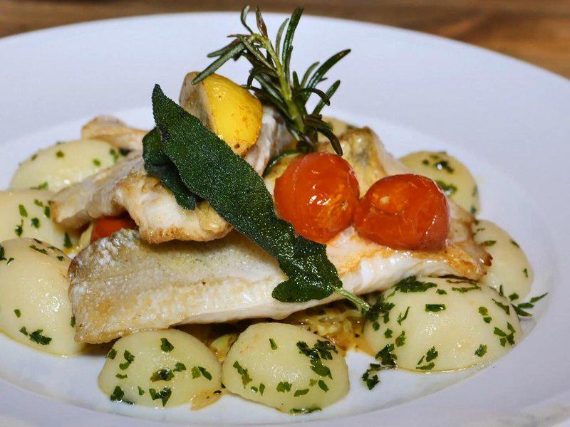 6396E9B8CCDAD0DB4B610EDC80C1FD69