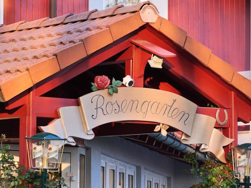 206EEB321F9A32F731CBCB8D09482428