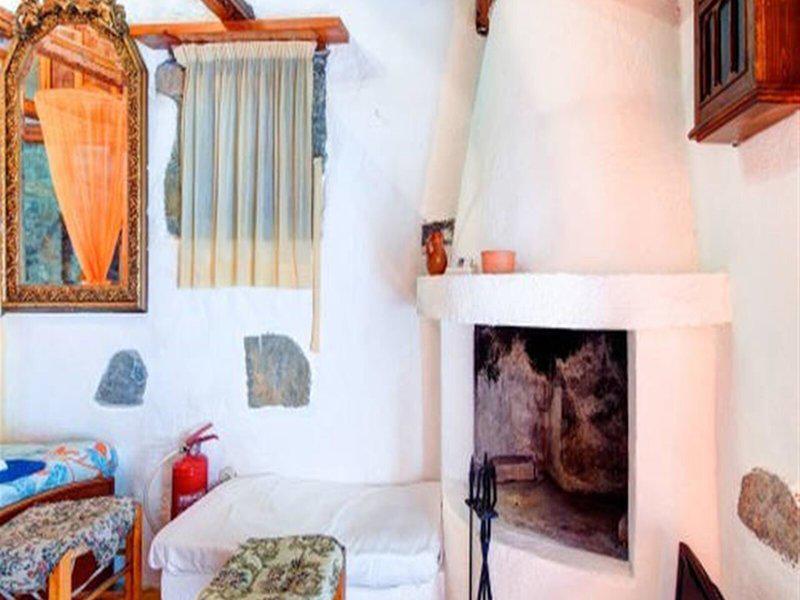 F56D5A4D4437BE43A87B559C7F461181