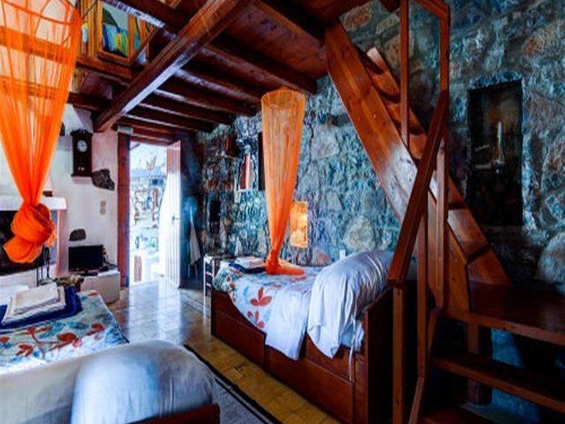 1F336209FFE34721CD948D239C0106B9