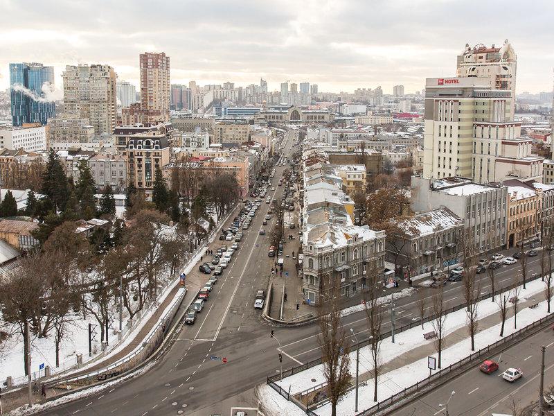 2E13CE5D98045D62F67F189E7746493E