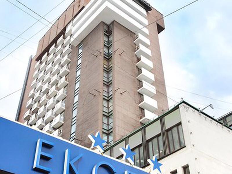 C50517263822EDC25DB61DA5AA2679A1