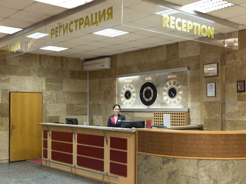 1E9DB01BD199E5441A7603FDDEF05079