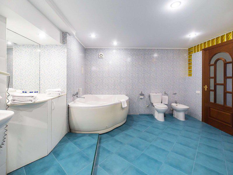 857765A258CAEB63F2DDCC511E253025