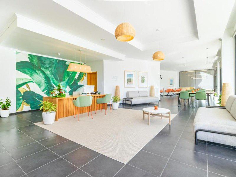 05C35D5A5D7820AD48E324FB767DA7CE