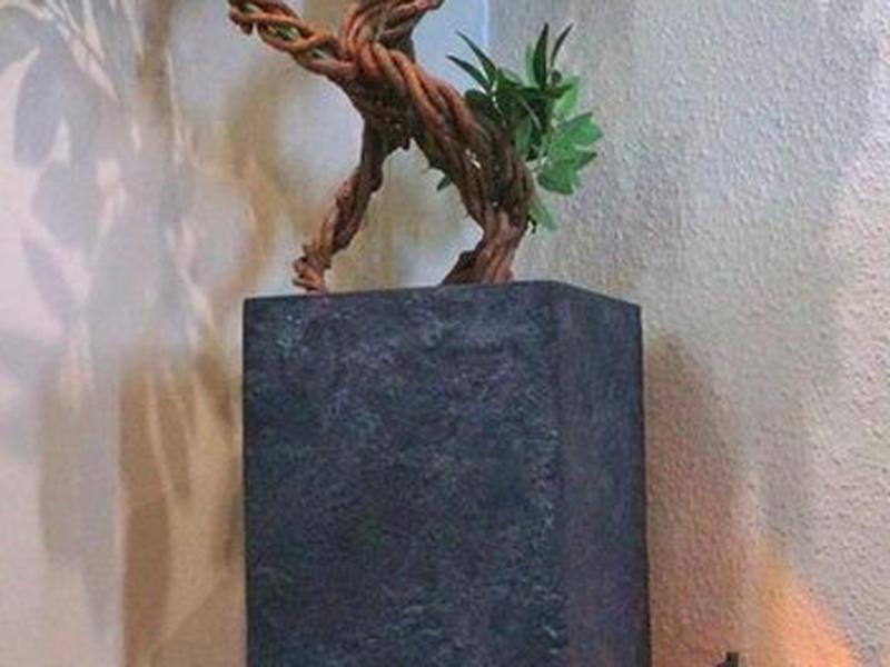 396C1BE4E456242CC9F00788EC9582DB