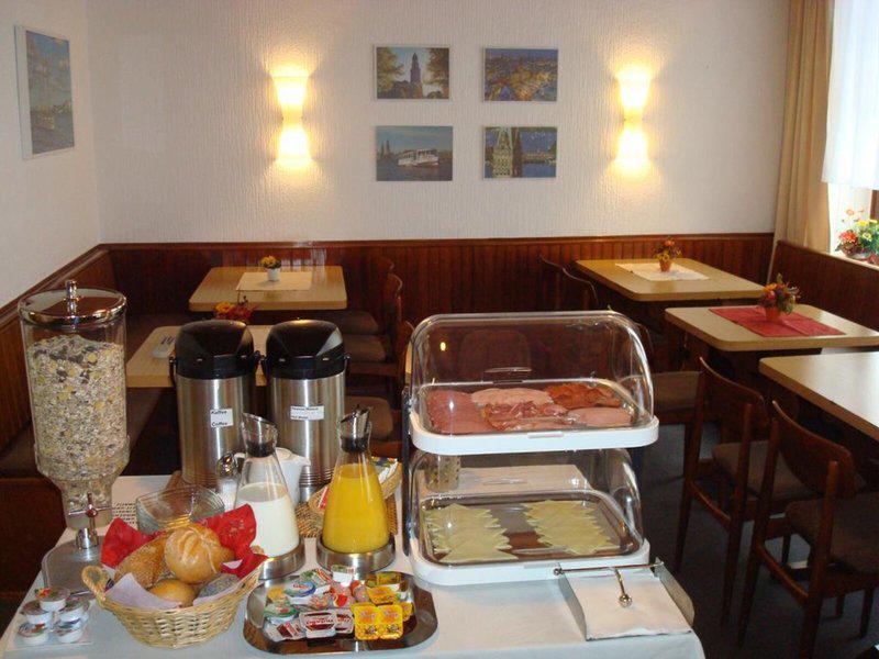 2ADD88B41C6E318D17F645B6B1A5E286