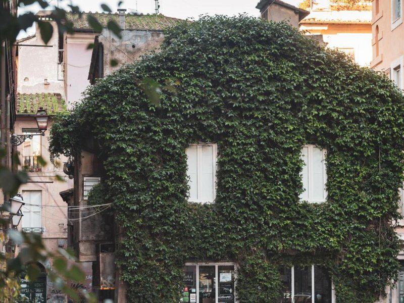 97AB13469CB46D1A1D487D196AA70661