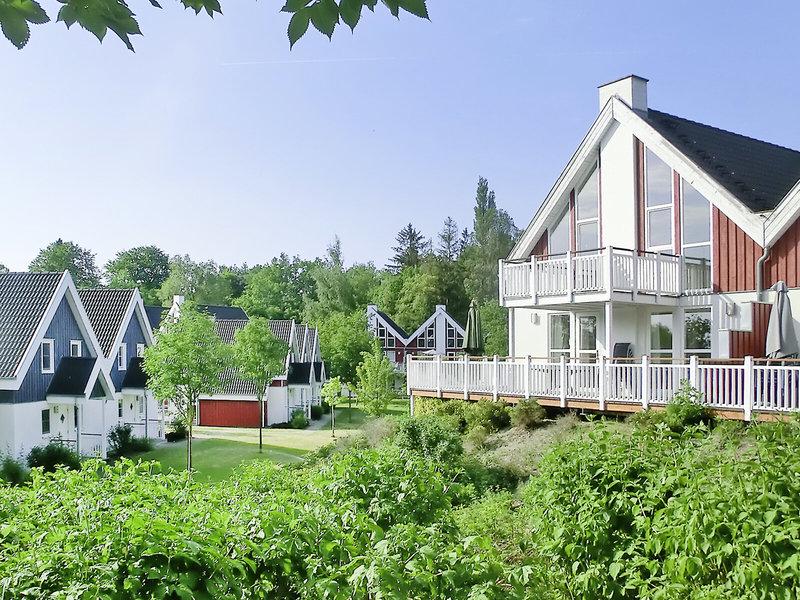 8BE1D1987335E0947D4EB683E554F8A8