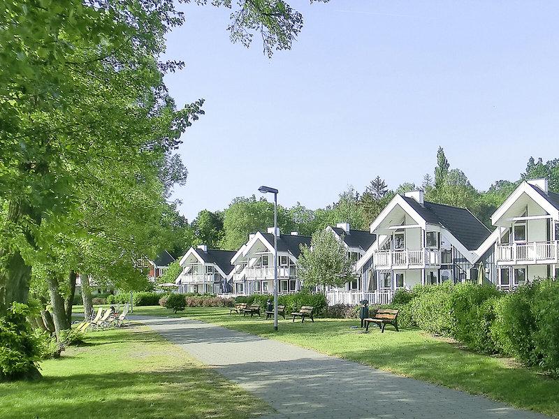 2B3F991EB1AED5DFB8ABD243798041B6