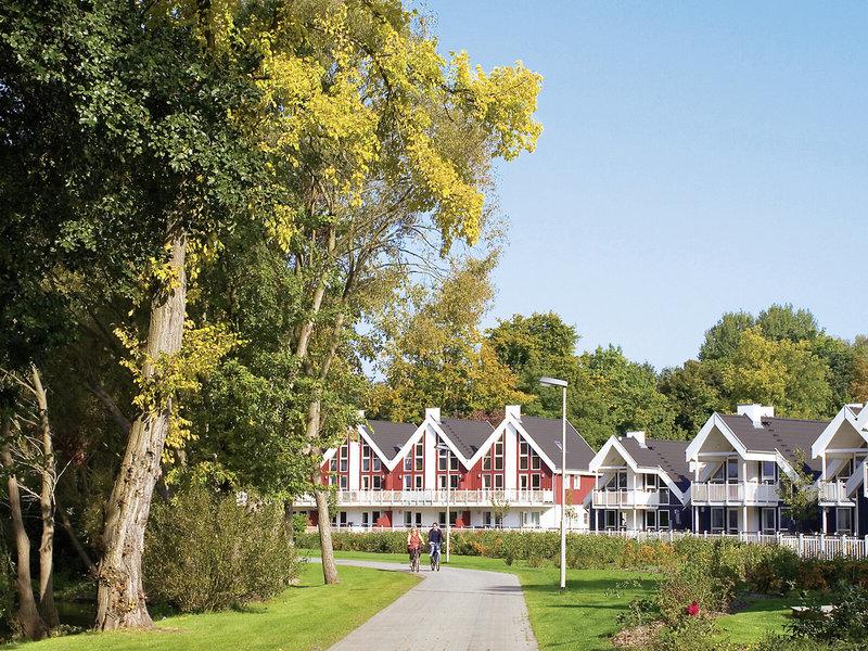 EBA14DACB58243CF7D858691DEDED518