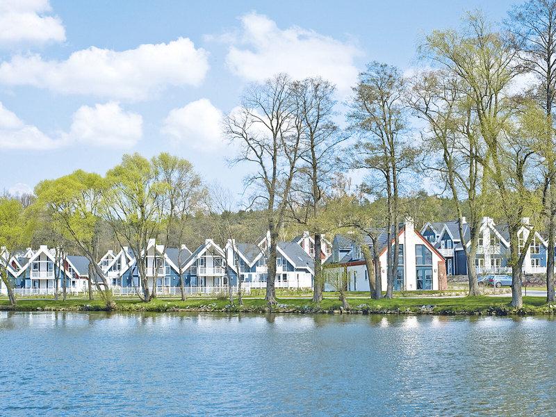 646613960E94B5DD884DE0AB8AD6CFFE