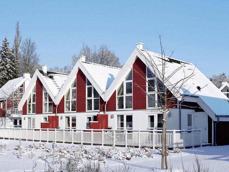 946F6B1D53A8494EF1ED8EA0A383333B