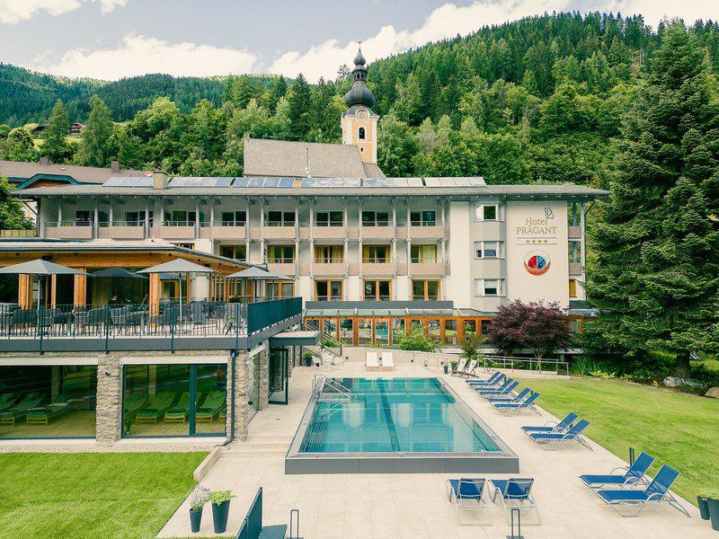 AF9F910DAA42B9857F6A8119E85EF167