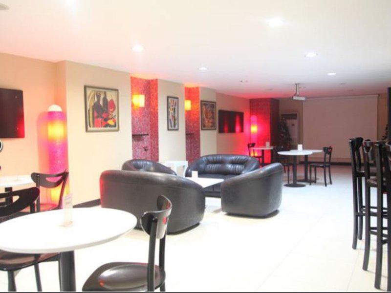 5049EB82EFB3C31C9A15D8955D3104E7