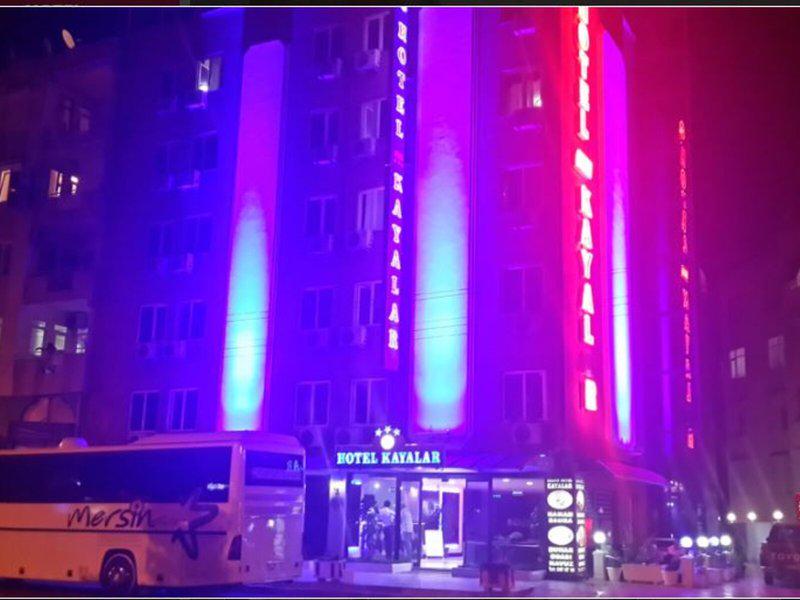 156E6D5EAFF7DB745A98B06325451EF3