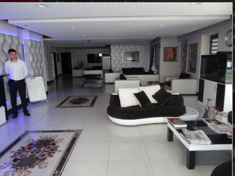 89652A5C768B75EB23B5E17229C9FC08