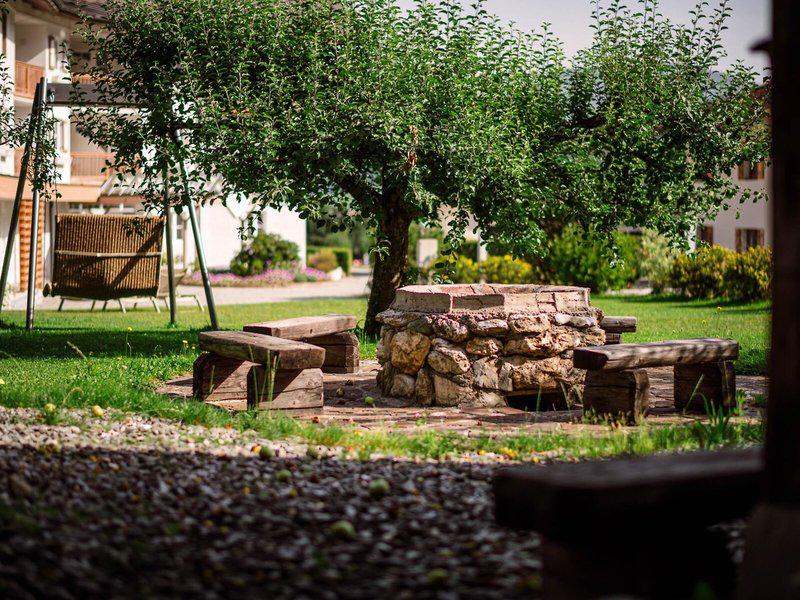 AF1166F4CC76E62C60097A986B3A4157