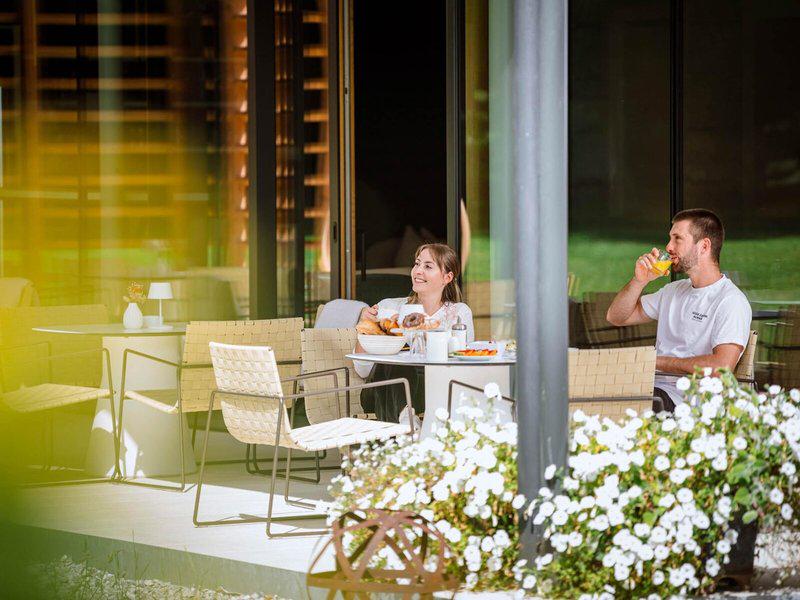 4771C17635B149898D15366B780DBE21