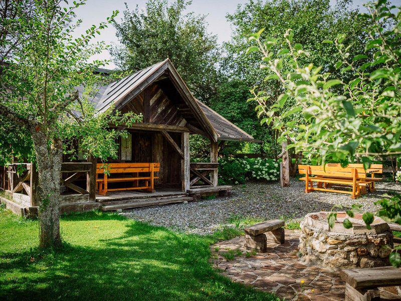 1C9F525EFD9CCD60FAA5BB59B42D083E