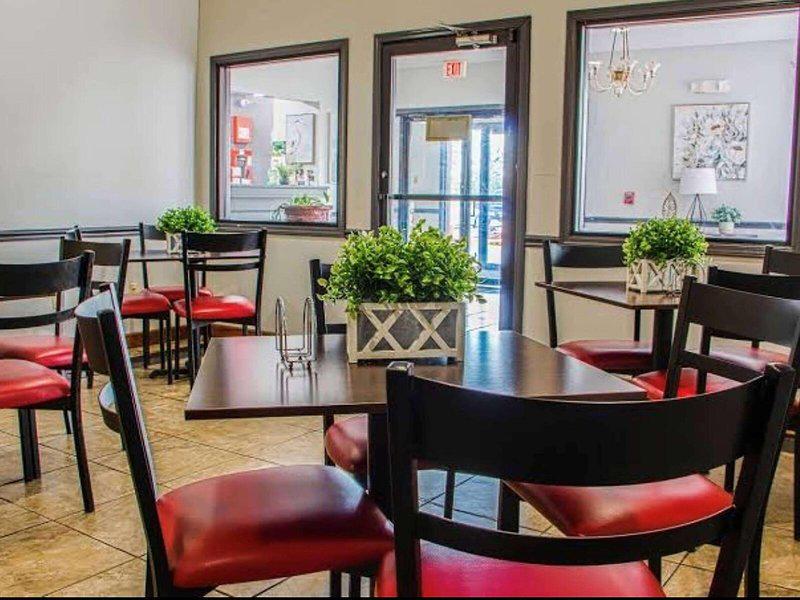 06AE8BEA9DE509F05E520CC7AC5B998A