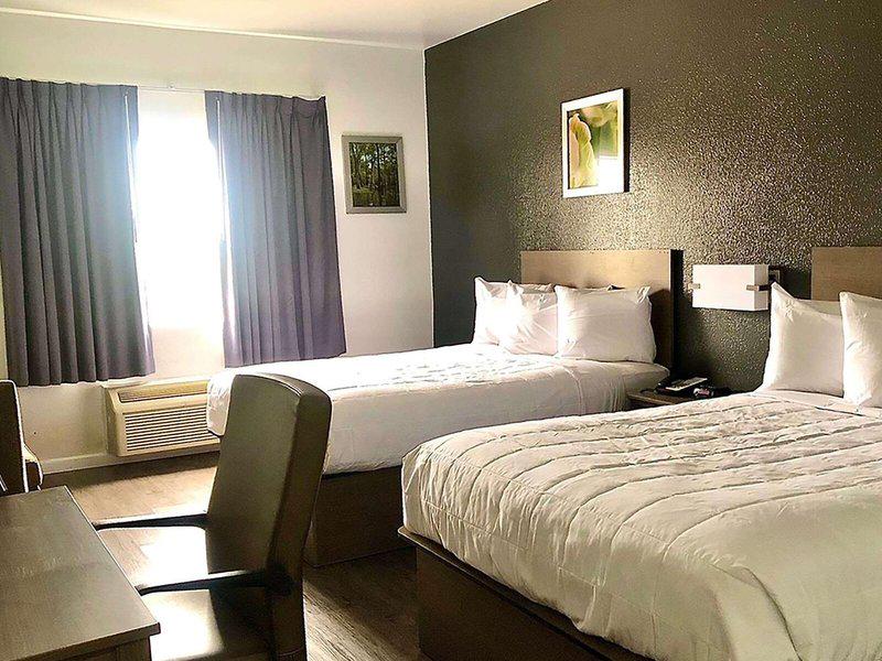 5E76D9159AEF1CFD5B6F94838554EC7E